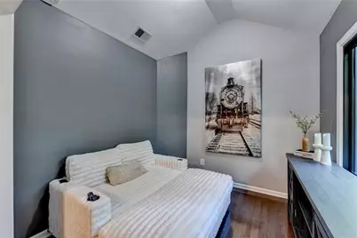 [Address not provided], Smyrna, GA 30082 - Photo 50