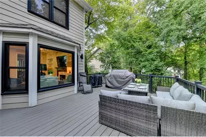 [Address not provided], Smyrna, GA 30082 - Photo 44