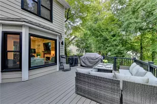 [Address not provided], Smyrna, GA 30082 - Photo 44