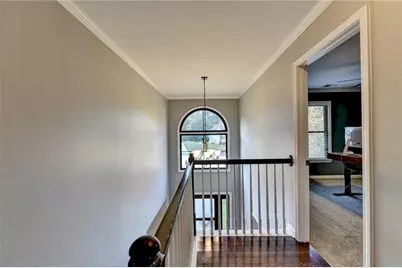 [Address not provided], Smyrna, GA 30082 - Photo 28