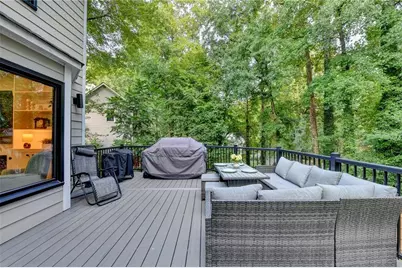 [Address not provided], Smyrna, GA 30082 - Photo 66