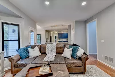 [Address not provided], Smyrna, GA 30082 - Photo 26
