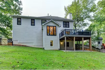 [Address not provided], Smyrna, GA 30082 - Photo 62