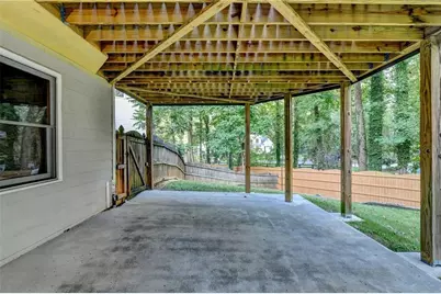 [Address not provided], Smyrna, GA 30082 - Photo 58