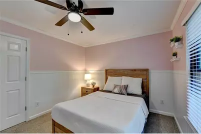 [Address not provided], Smyrna, GA 30082 - Photo 34