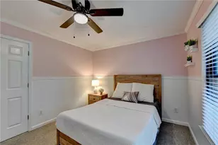 [Address not provided], Smyrna, GA 30082 - Photo 34