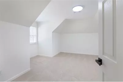 655 Springharbor Drive, Woodstock, GA 30188 - Photo 30