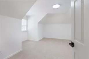 655 Springharbor Dr, Woodstock, GA 30188 - Photo 30