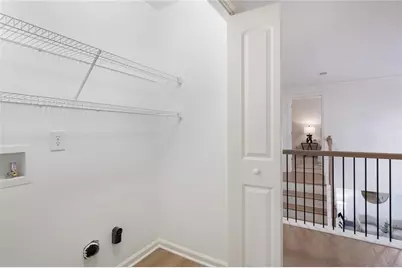 655 Springharbor Drive, Woodstock, GA 30188 - Photo 32