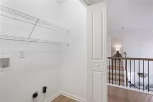 655 Springharbor Dr, Woodstock, GA 30188 - Photo 32