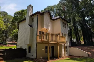 655 Springharbor Dr, Woodstock, GA 30188 - Photo 46