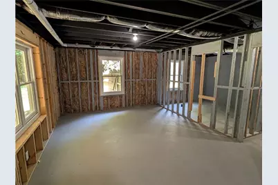 655 Springharbor Drive, Woodstock, GA 30188 - Photo 38