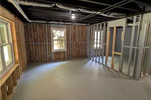 655 Springharbor Dr, Woodstock, GA 30188 - Photo 38