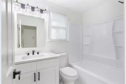 655 Springharbor Drive, Woodstock, GA 30188 - Photo 28