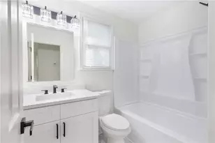 655 Springharbor Dr, Woodstock, GA 30188 - Photo 28