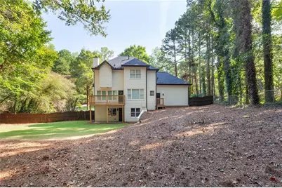 655 Springharbor Drive, Woodstock, GA 30188 - Photo 42