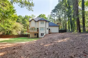 655 Springharbor Dr, Woodstock, GA 30188 - Photo 42