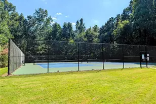 655 Springharbor Dr, Woodstock, GA 30188 - Photo 60