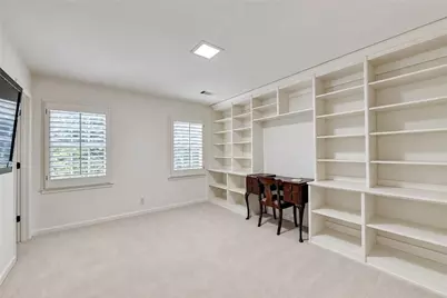 3852 Ivey Lane SW, Lilburn, GA 30047 - Photo 30