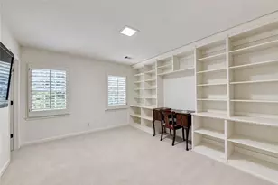 3852 Ivey Ln SW, Lilburn, GA 30047 - Photo 30