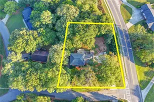 3852 Ivey Ln SW, Lilburn, GA 30047 - Photo 42