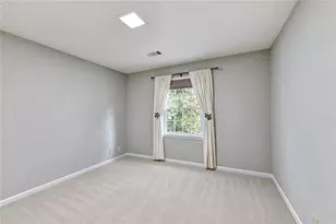 3852 Ivey Ln SW, Lilburn, GA 30047 - Photo 28