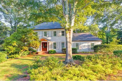 3852 Ivey Lane SW, Lilburn, GA 30047 - Photo 4