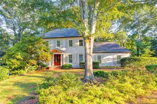 3852 Ivey Ln SW, Lilburn, GA 30047 - Photo 4