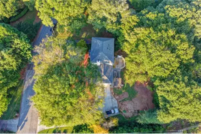 3852 Ivey Lane SW, Lilburn, GA 30047 - Photo 44