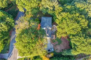 3852 Ivey Ln SW, Lilburn, GA 30047 - Photo 44