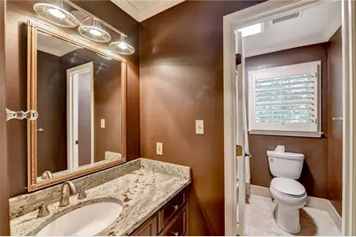 3852 Ivey Lane SW, Lilburn, GA 30047 - Photo 24