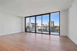 2425 Peachtree Rd, Atlanta, GA 30309 - Photo 22