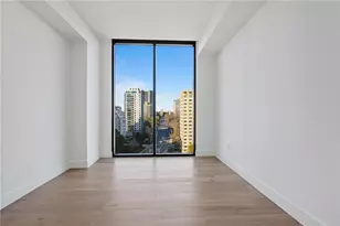 2425 Peachtree Rd, Atlanta, GA 30309 - Photo 10