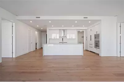 2425 Peachtree Road #1402, Atlanta, GA 30309 - Photo 2