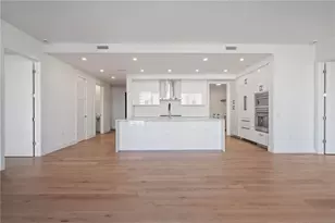 2425 Peachtree Rd, Atlanta, GA 30309 - Photo 2