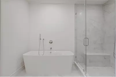 2425 Peachtree Road #1402, Atlanta, GA 30309 - Photo 12