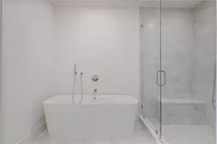 2425 Peachtree Rd, Atlanta, GA 30309 - Photo 12