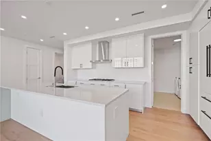 2425 Peachtree Rd, Atlanta, GA 30309 - Photo 1