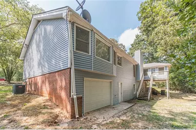 3102 Skyland Drive SW, Snellville, GA 30078 - Photo 36