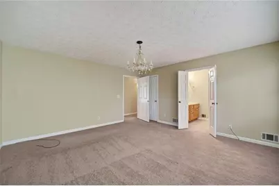 3102 Skyland Drive SW, Snellville, GA 30078 - Photo 22