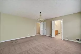 3102 Skyland Dr SW, Snellville, GA 30078 - Photo 22