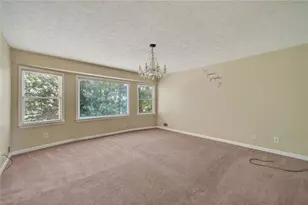 3102 Skyland Dr SW, Snellville, GA 30078 - Photo 20