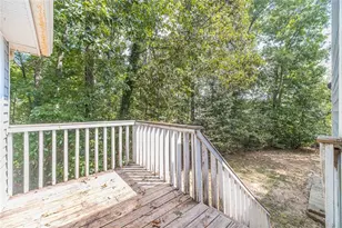 3102 Skyland Dr SW, Snellville, GA 30078 - Photo 38
