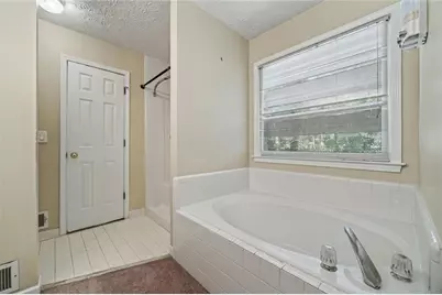 3102 Skyland Drive SW, Snellville, GA 30078 - Photo 24