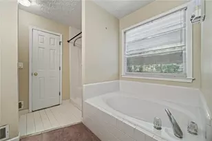 3102 Skyland Dr SW, Snellville, GA 30078 - Photo 24