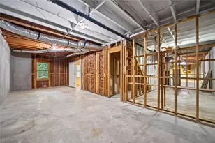 3102 Skyland Dr SW, Snellville, GA 30078 - Photo 30
