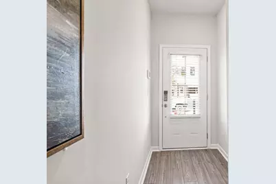 102 Wilder Ridge Way, Lawrenceville, GA 30044 - Photo 6