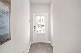 102 Wilder Ridge Wy, Lawrenceville, GA 30044 - Photo 6
