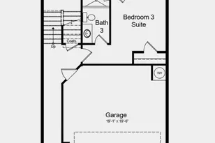 102 Wilder Ridge Wy, Lawrenceville, GA 30044 - Photo 48