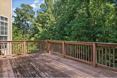408 Castle Rock, McDonough, GA 30253 - Photo 46